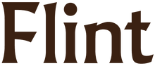 Flint
