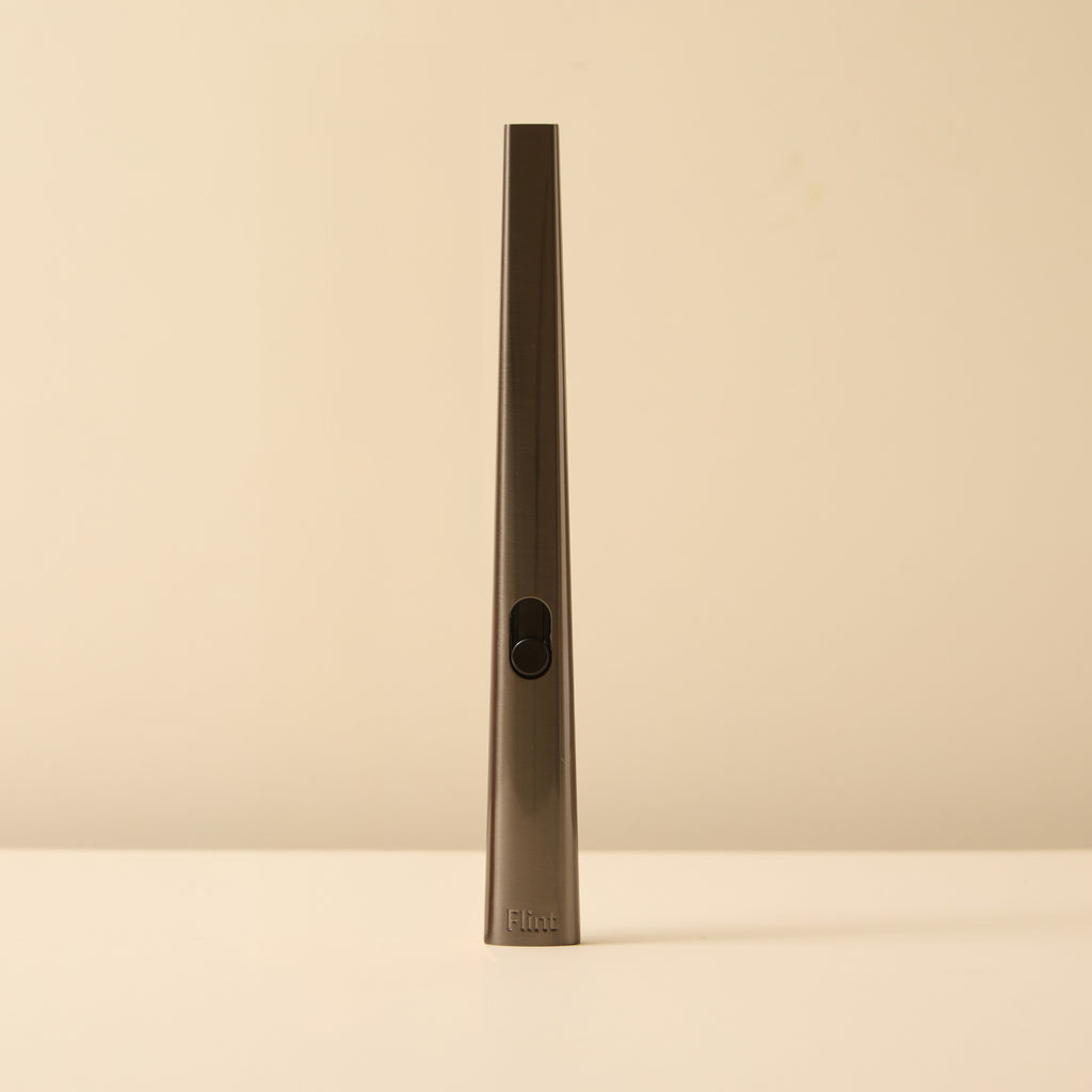 Colour_Gunmetal