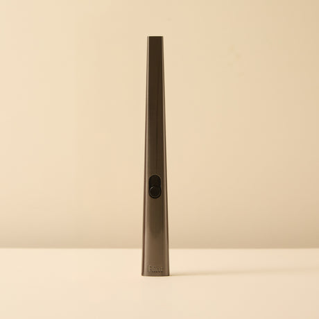 Rechargeable Lighter