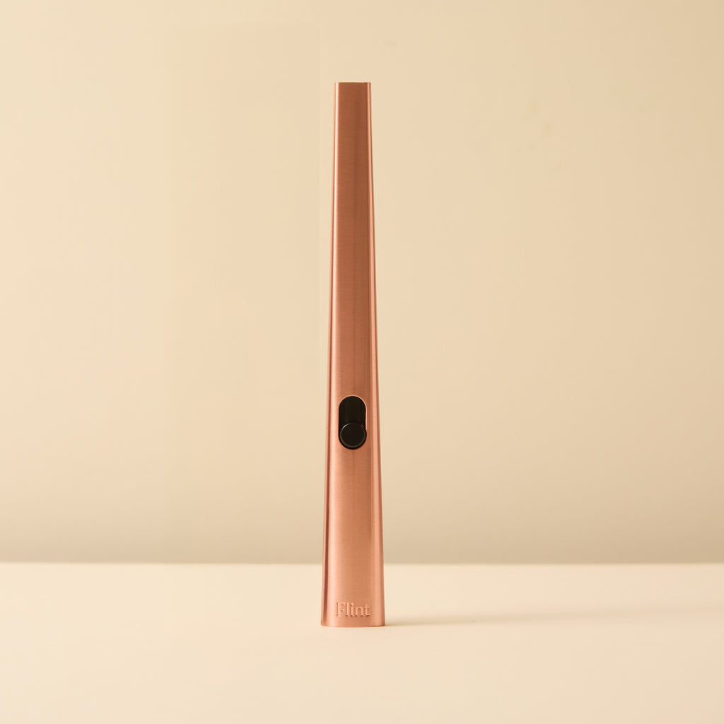 Colour_Rose Gold