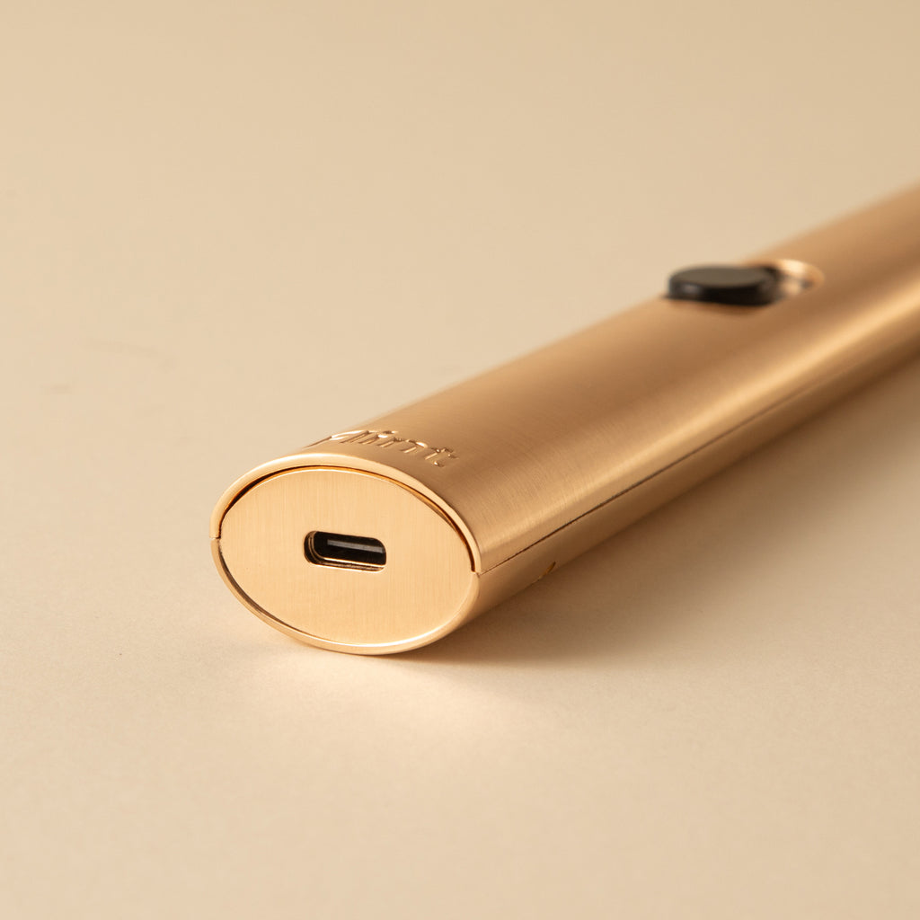 Colour_Gold