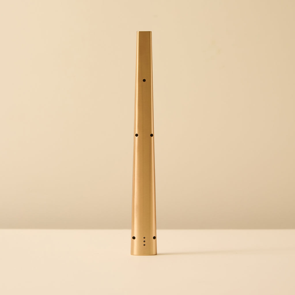 Colour_Gold