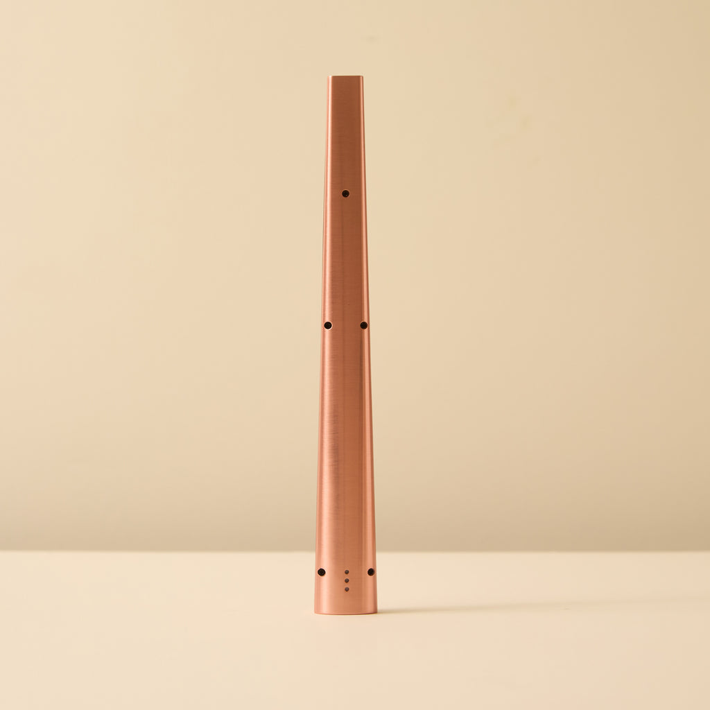 Colour_Rose Gold