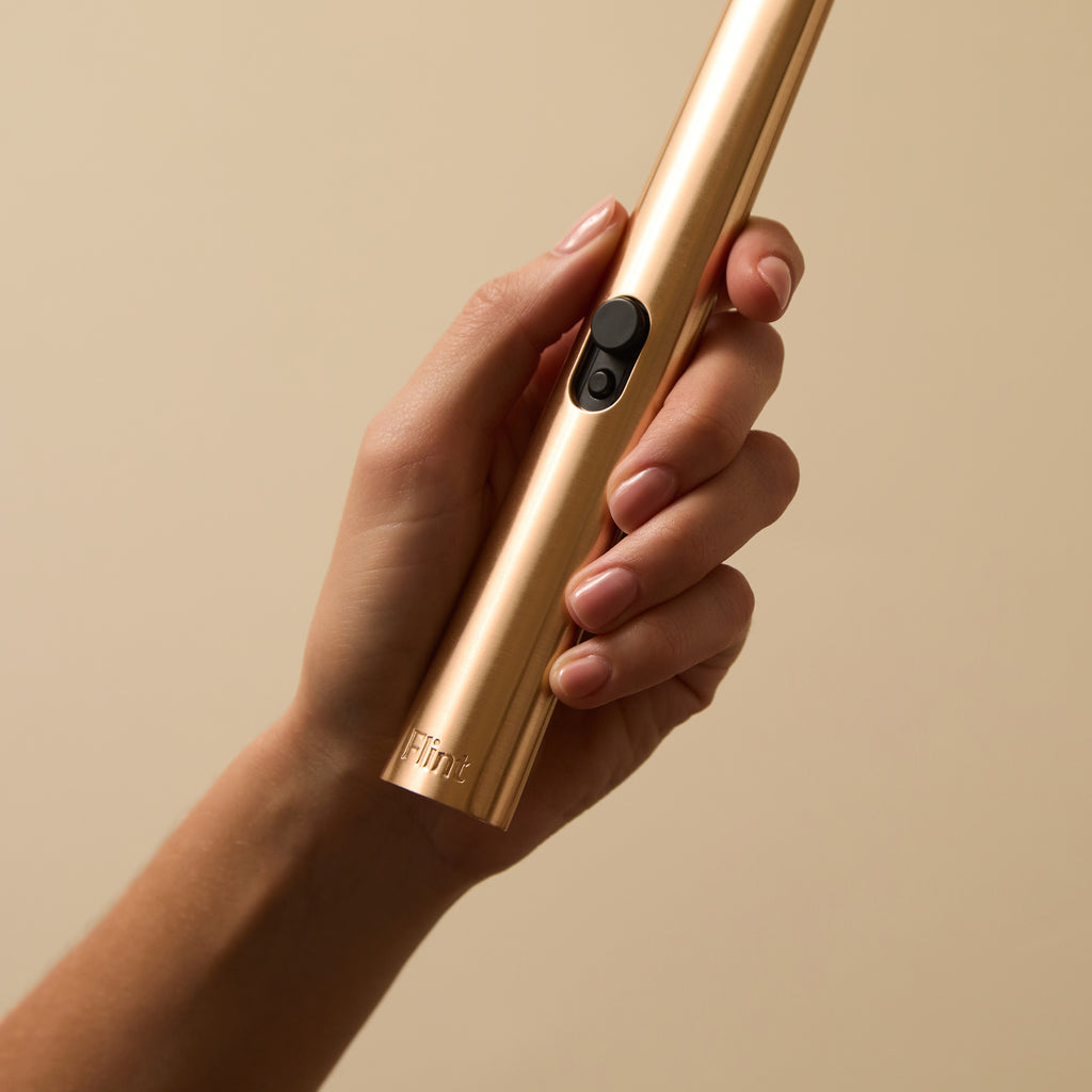 Colour_Gold