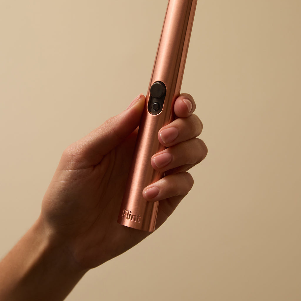 Colour_Rose Gold