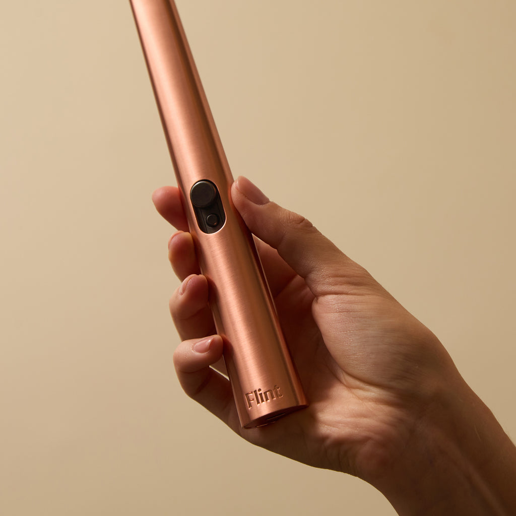Colour_Rose Gold