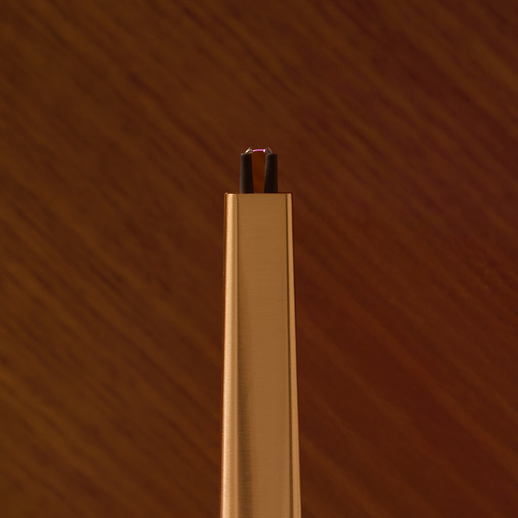 Colour_Gold