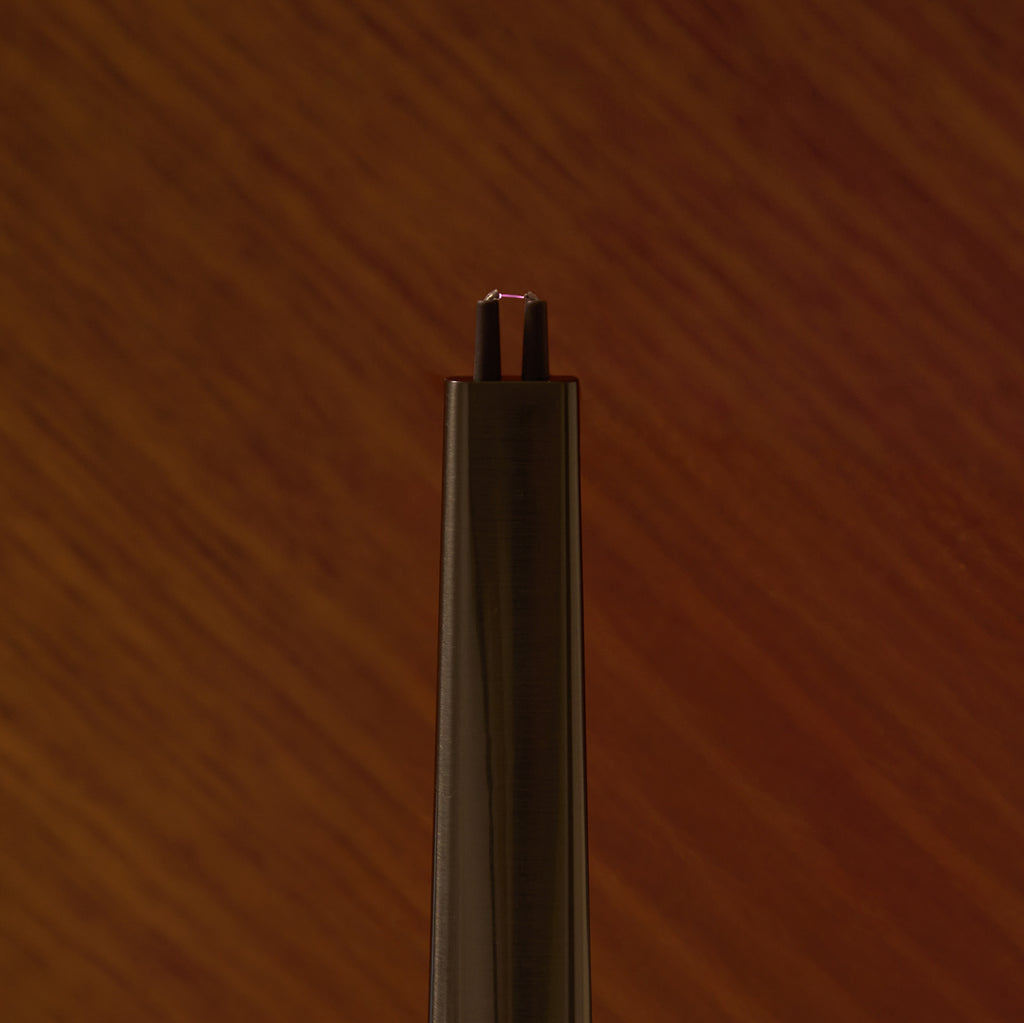 Colour_Gunmetal