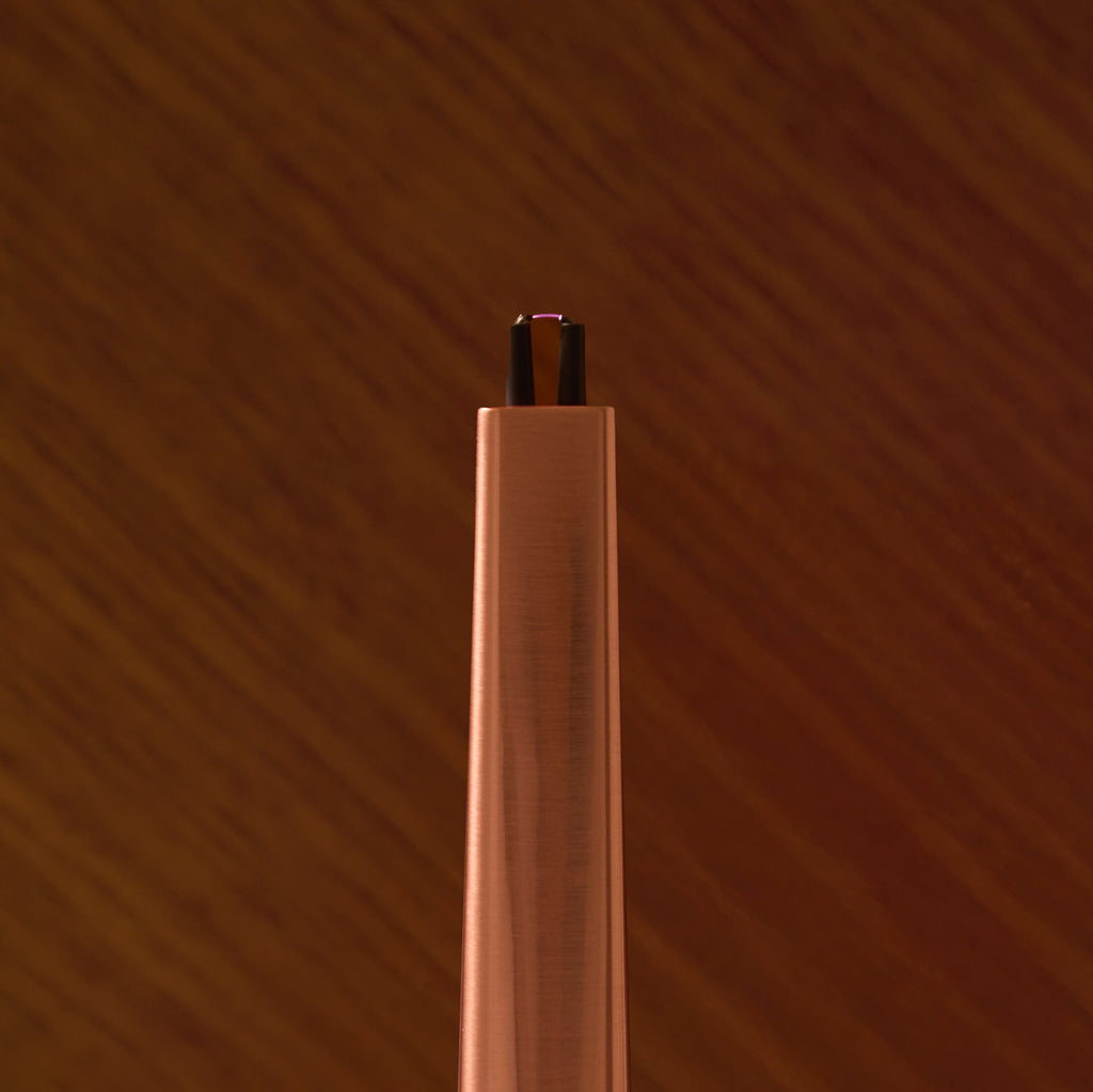 Colour_Rose Gold