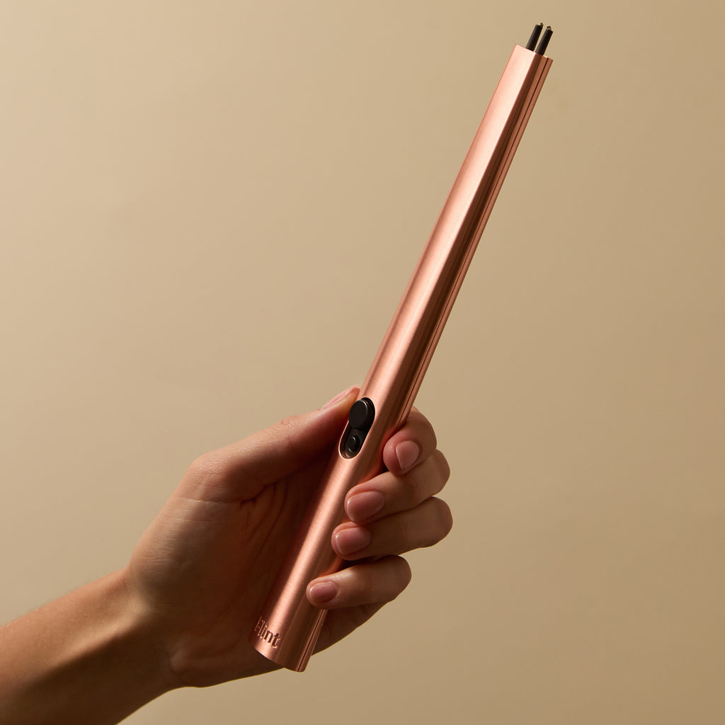 Colour_Rose Gold