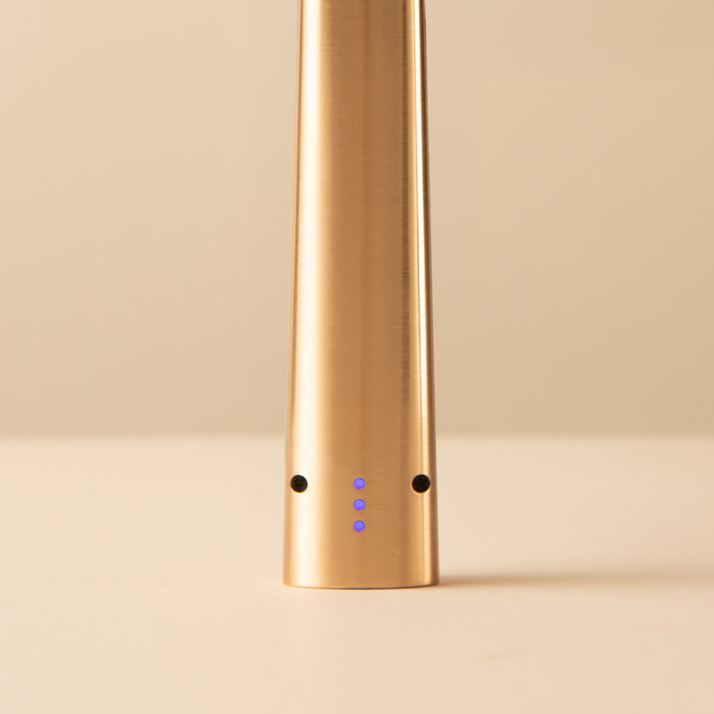 Colour_Gold