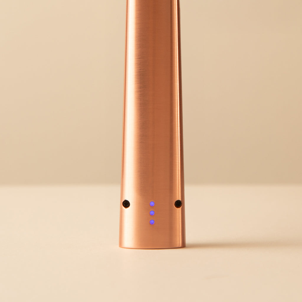 Colour_Rose Gold