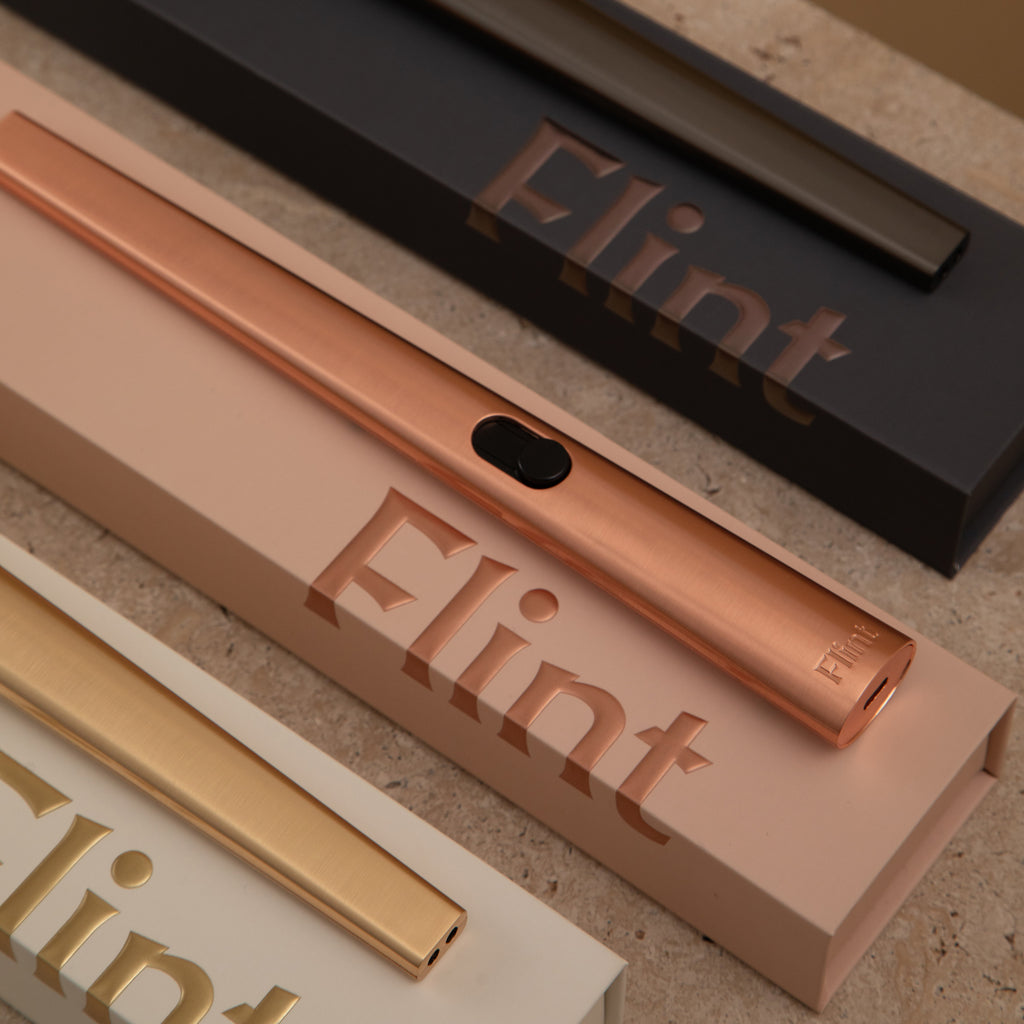Colour_Rose Gold